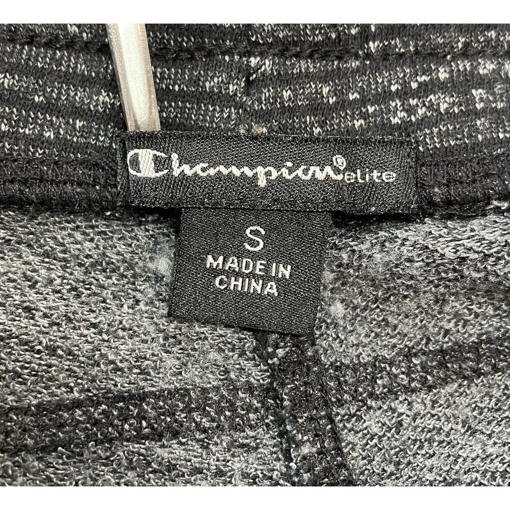 Champion Elite Joggers Women’s Size S - Picture 6 of 8